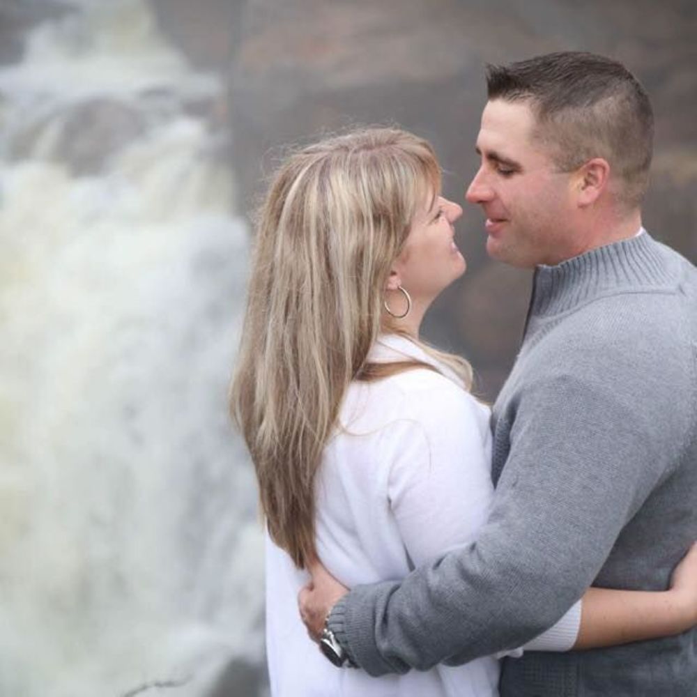 Meet your Posher, Joanne